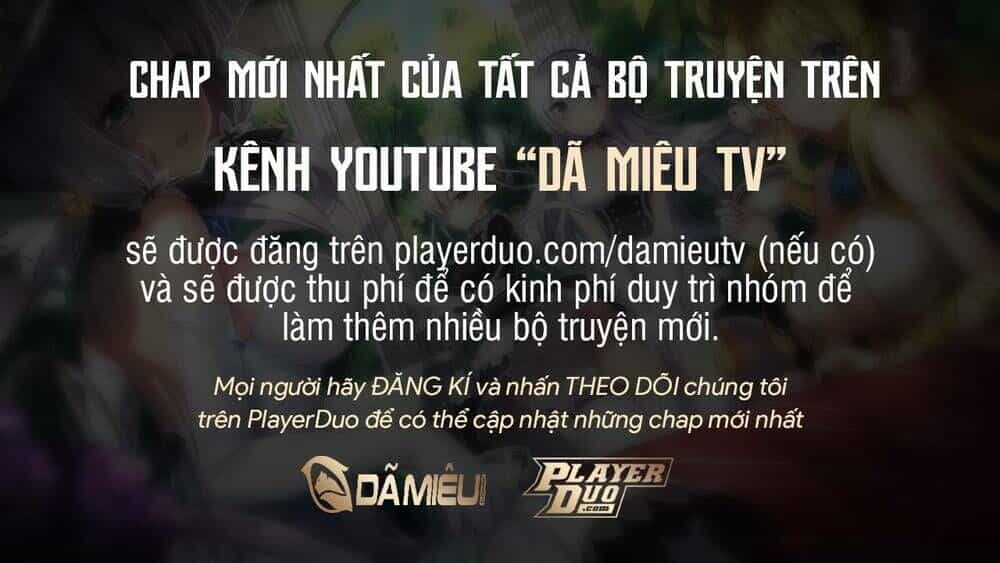 Bạn Gái Hung Ác Của Siêu Anh Hùng - Chương 8 - ảnh 1