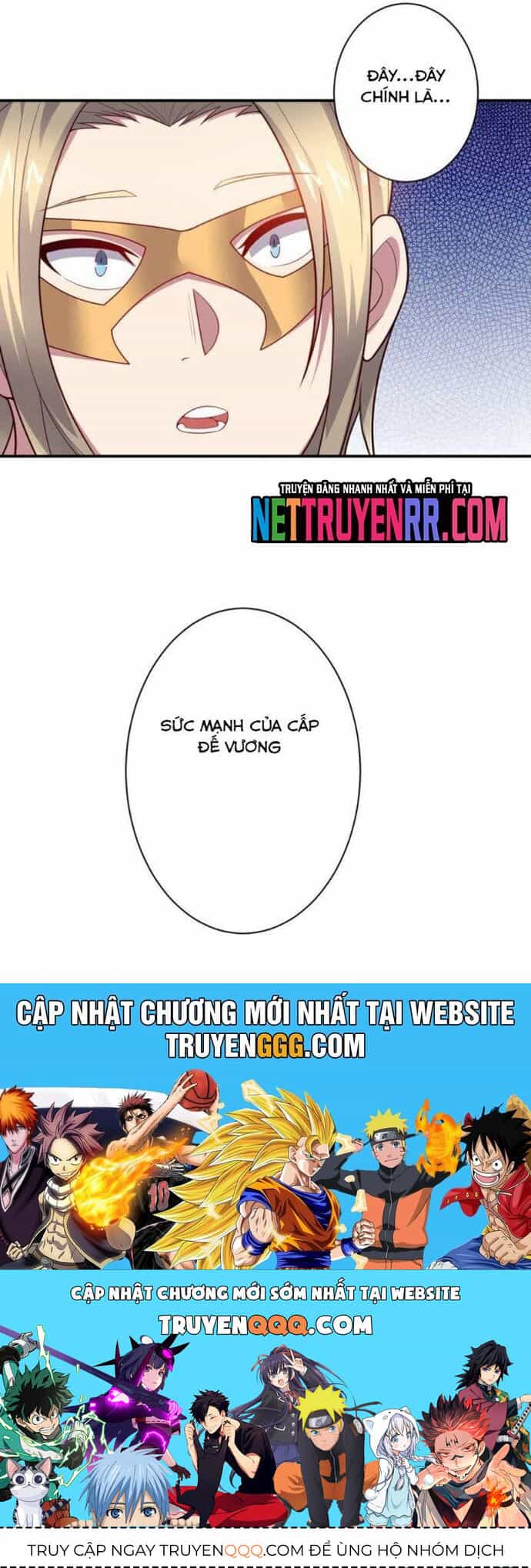 Bạn Gái Hung Ác Của Siêu Anh Hùng - Chương 80 - ảnh 21