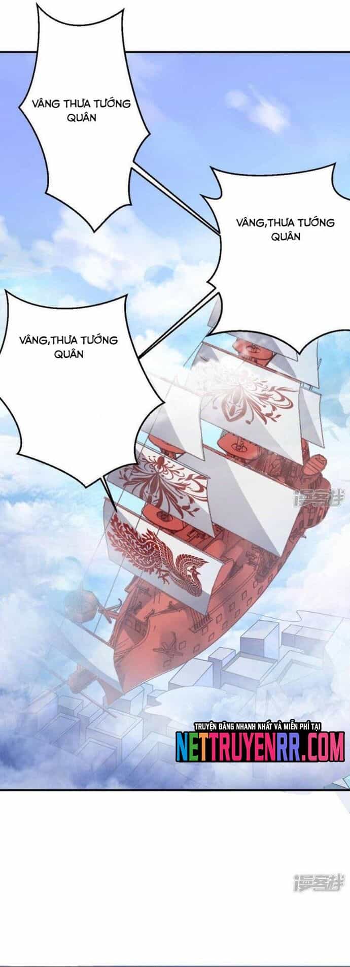 Bạn Gái Hung Ác Của Siêu Anh Hùng - Chương 90 - ảnh 8