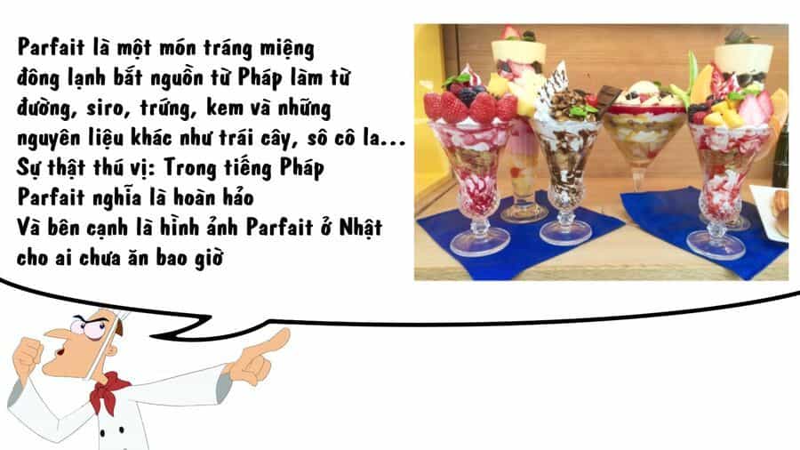 Bạn Gái Người Ta - Chương 62 - ảnh 19