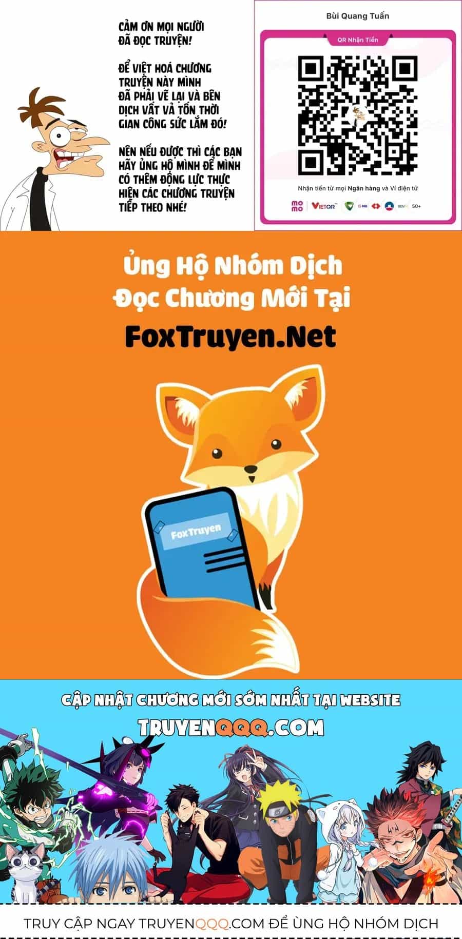 Bạn Gái Người Ta - Chương 71 - ảnh 21