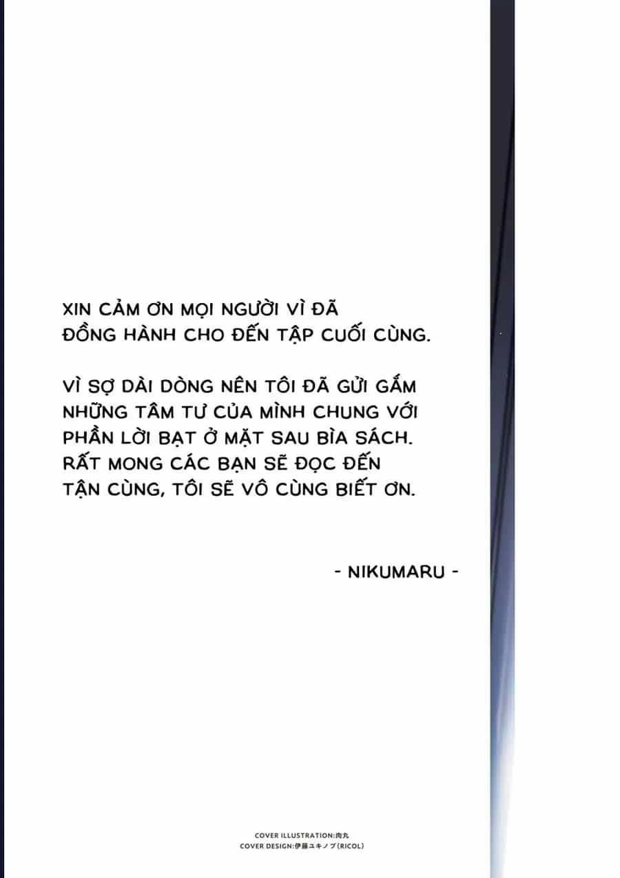 Bạn Gái Người Ta - Chương 74.5 - ảnh 21