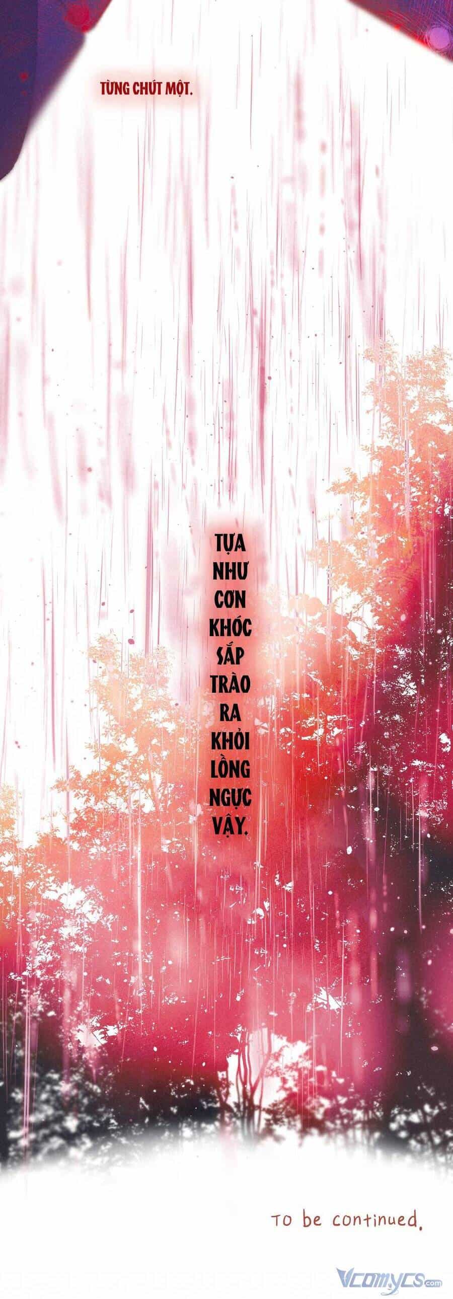 Bạn Gái Tôi Ấm Áp Tựa Như Xương Rồng Nở Hoa - Chương 8 - ảnh 35