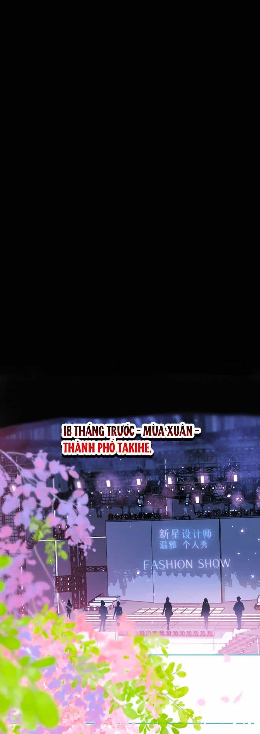 Bạn Gái Tôi Ấm Áp Tựa Như Xương Rồng Nở Hoa - Chương 10 - ảnh 6