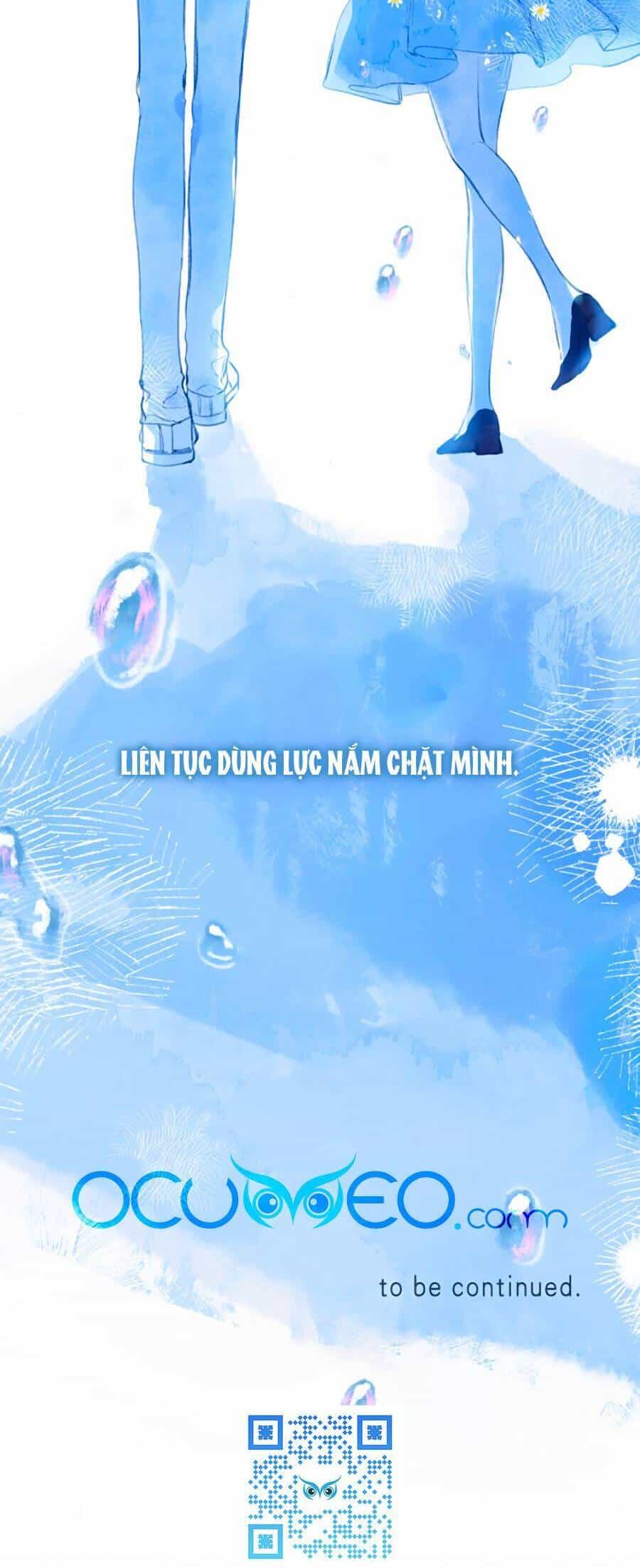 Bạn Gái Tôi Ấm Áp Tựa Như Xương Rồng Nở Hoa - Chương 14 - ảnh 32