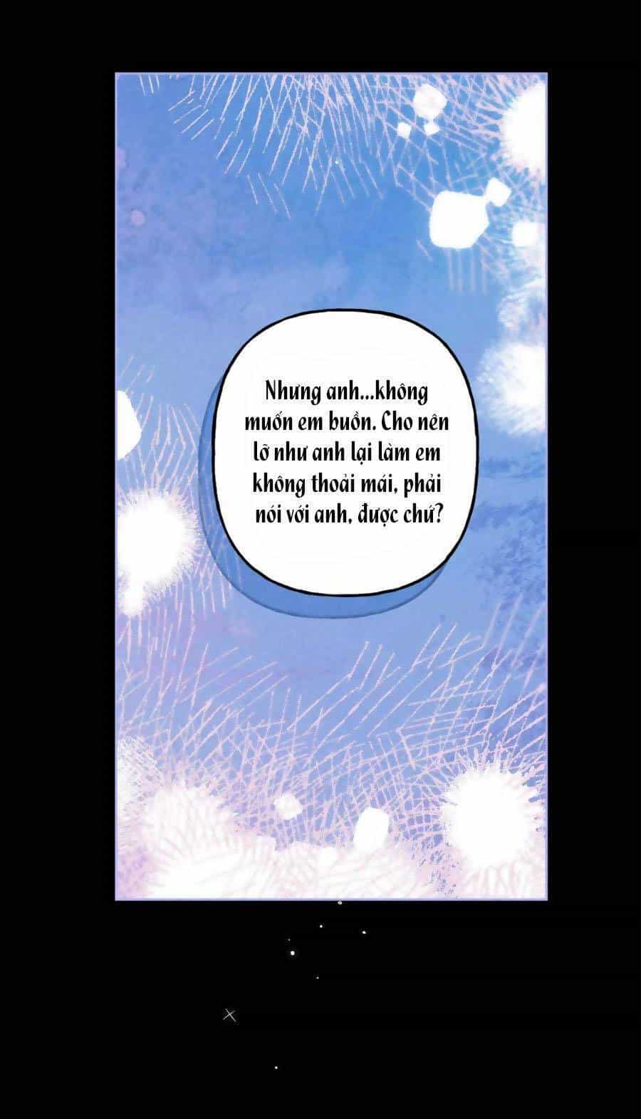 Bạn Gái Tôi Ấm Áp Tựa Như Xương Rồng Nở Hoa - Chương 21 - ảnh 12