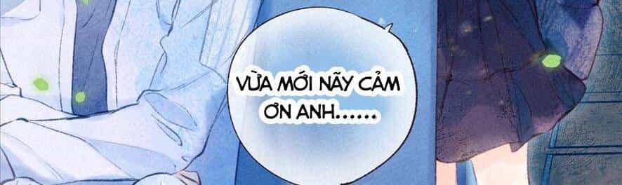 Bạn Gái Tôi Ấm Áp Tựa Như Xương Rồng Nở Hoa - Chương 1 - ảnh 43
