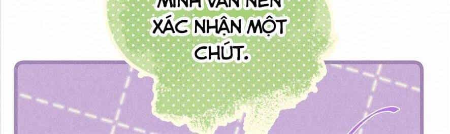 Bạn Gái Tôi Ấm Áp Tựa Như Xương Rồng Nở Hoa - Chương 1 - ảnh 47