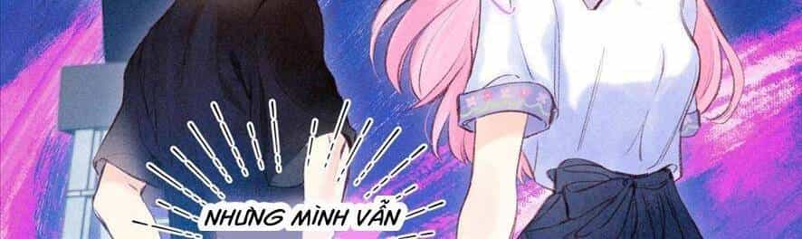 Bạn Gái Tôi Ấm Áp Tựa Như Xương Rồng Nở Hoa - Chương 1 - ảnh 71