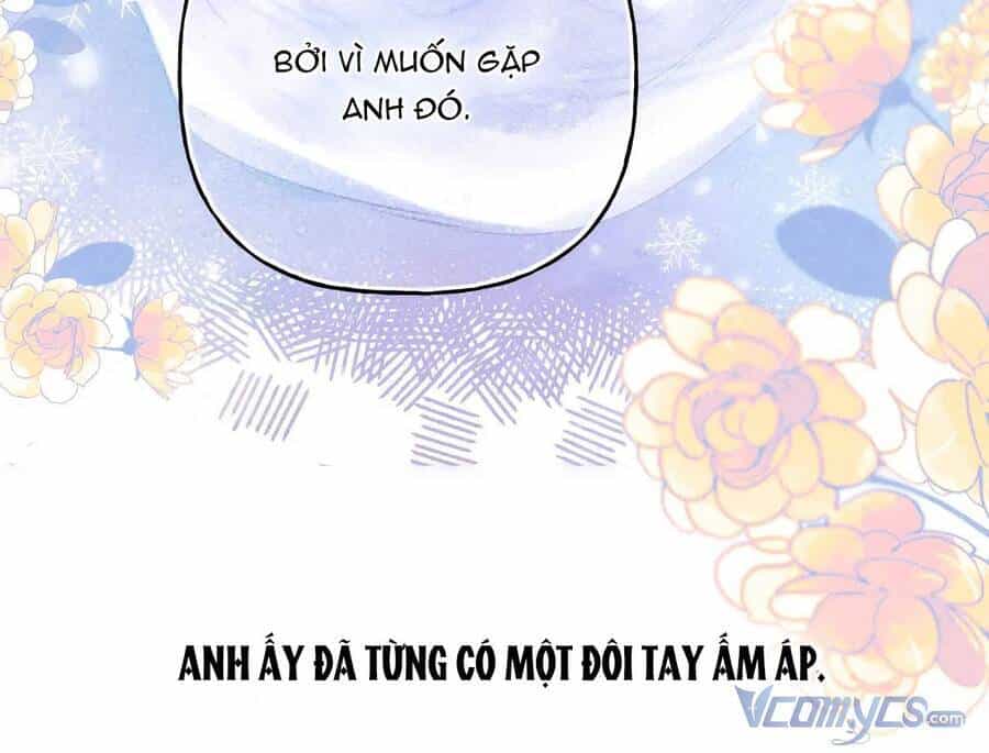 Bạn Gái Tôi Ấm Áp Tựa Như Xương Rồng Nở Hoa - Chương 3 - ảnh 6