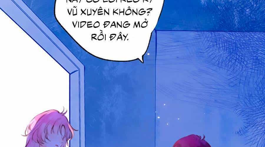 Bạn Gái Tôi Ấm Áp Tựa Như Xương Rồng Nở Hoa - Chương 4 - ảnh 3