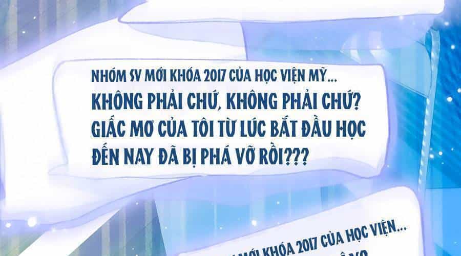 Bạn Gái Tôi Ấm Áp Tựa Như Xương Rồng Nở Hoa - Chương 4 - ảnh 38