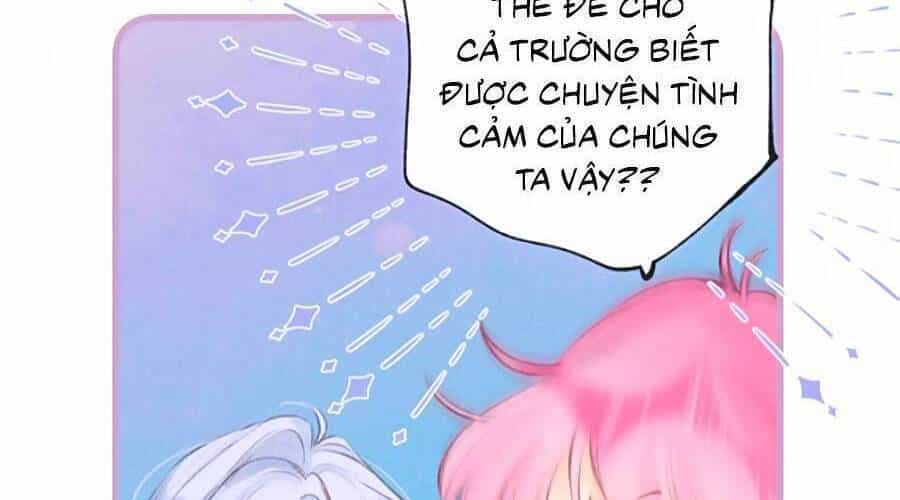 Bạn Gái Tôi Ấm Áp Tựa Như Xương Rồng Nở Hoa - Chương 4 - ảnh 40