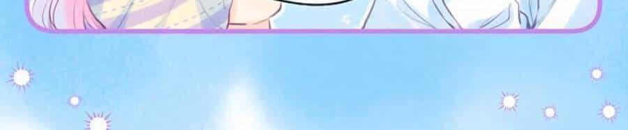 Bạn Gái Tôi Ấm Áp Tựa Như Xương Rồng Nở Hoa - Chương 4 - ảnh 59