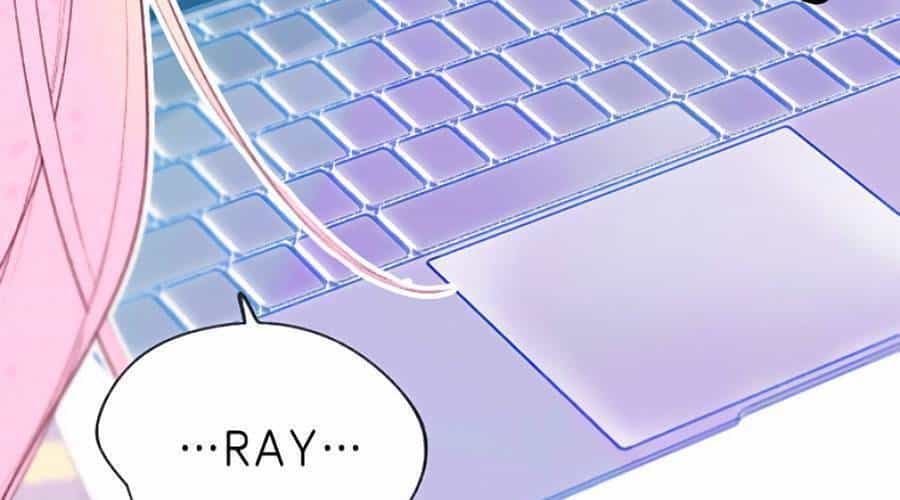 Bạn Gái Tôi Ấm Áp Tựa Như Xương Rồng Nở Hoa - Chương 4 - ảnh 67