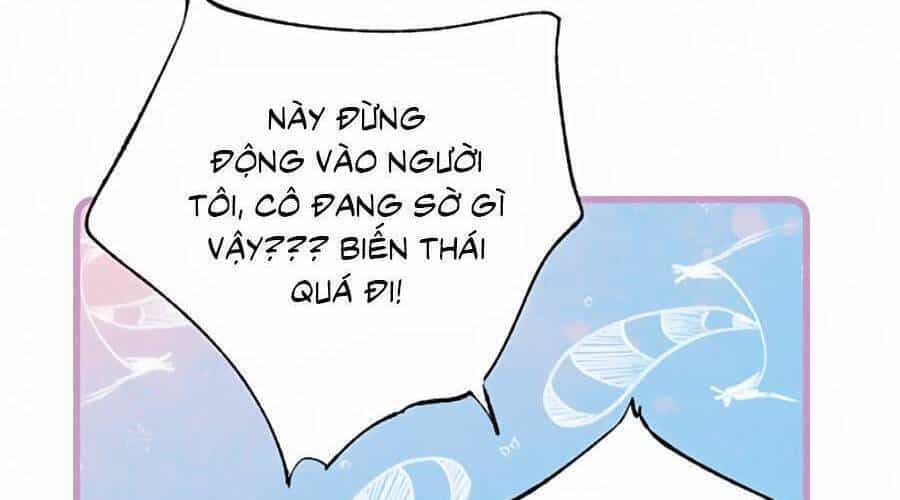 Bạn Gái Tôi Ấm Áp Tựa Như Xương Rồng Nở Hoa - Chương 5 - ảnh 12