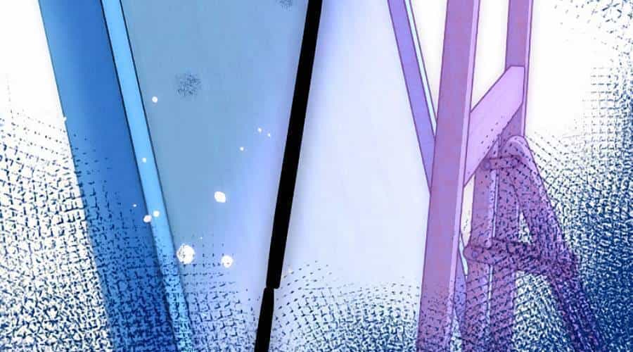 Bạn Gái Tôi Ấm Áp Tựa Như Xương Rồng Nở Hoa - Chương 5 - ảnh 16