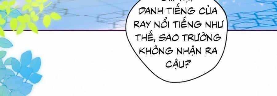 Bạn Gái Tôi Ấm Áp Tựa Như Xương Rồng Nở Hoa - Chương 5 - ảnh 46