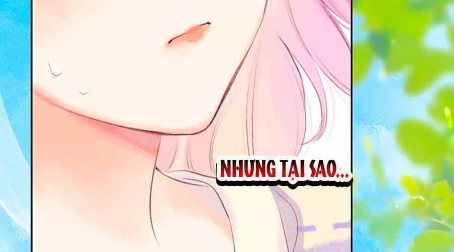 Bạn Gái Tôi Ấm Áp Tựa Như Xương Rồng Nở Hoa - Chương 5 - ảnh 64