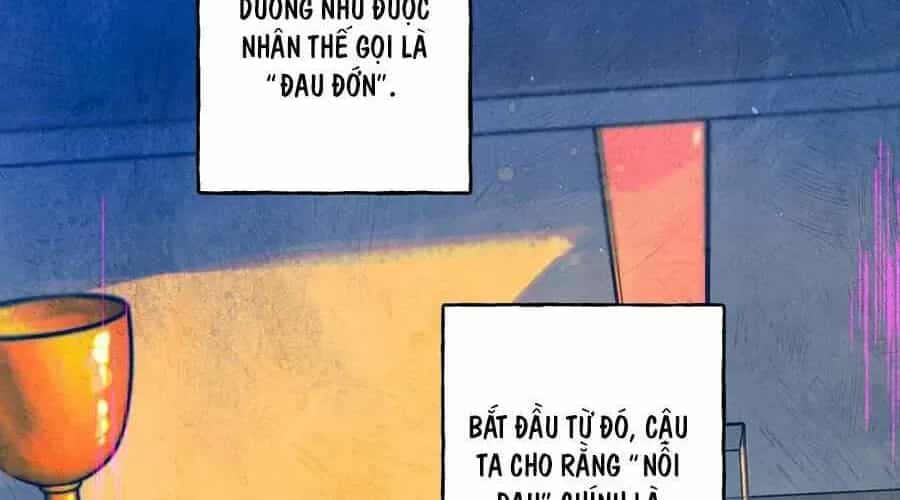 Bạn Gái Tôi Ấm Áp Tựa Như Xương Rồng Nở Hoa - Chương 67 - ảnh 103