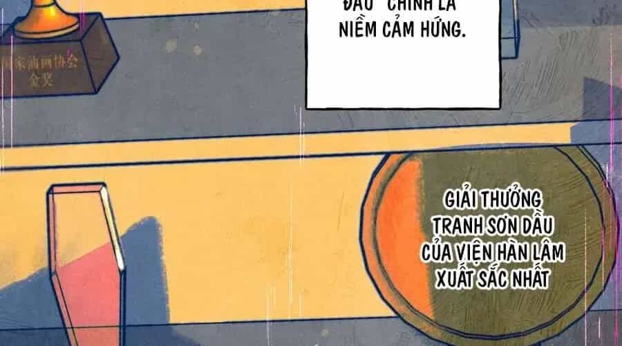 Bạn Gái Tôi Ấm Áp Tựa Như Xương Rồng Nở Hoa - Chương 67 - ảnh 104