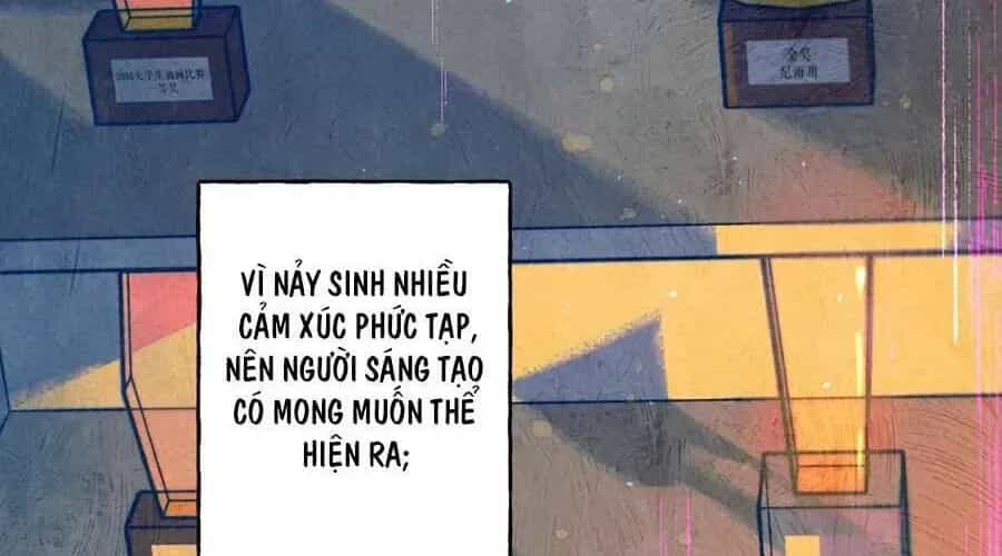 Bạn Gái Tôi Ấm Áp Tựa Như Xương Rồng Nở Hoa - Chương 67 - ảnh 105