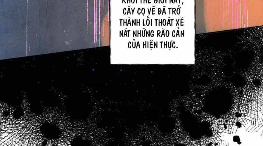 Bạn Gái Tôi Ấm Áp Tựa Như Xương Rồng Nở Hoa - Chương 67 - ảnh 107
