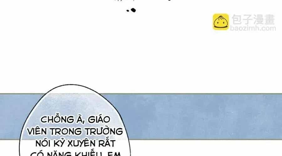 Bạn Gái Tôi Ấm Áp Tựa Như Xương Rồng Nở Hoa - Chương 67 - ảnh 110