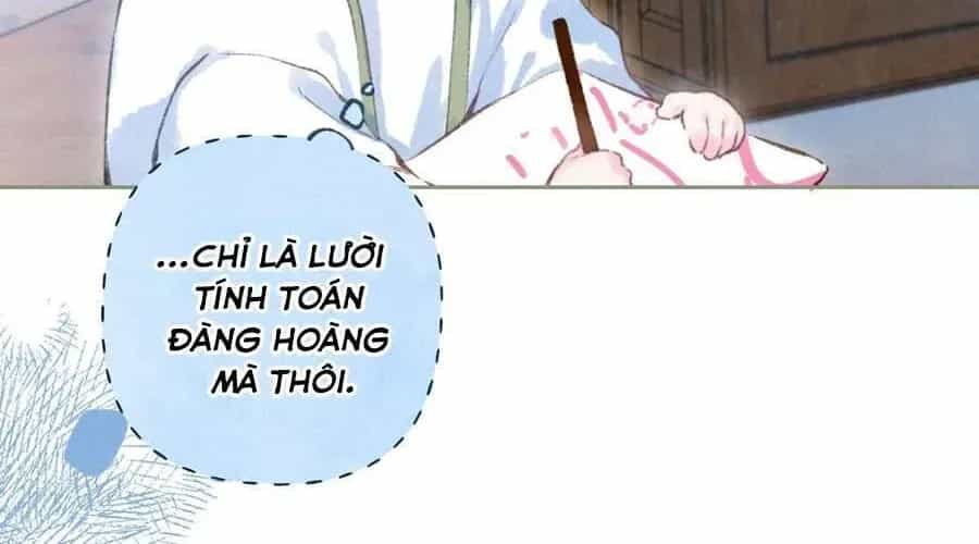 Bạn Gái Tôi Ấm Áp Tựa Như Xương Rồng Nở Hoa - Chương 67 - ảnh 115