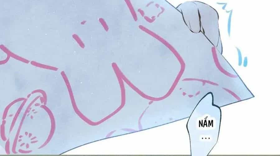 Bạn Gái Tôi Ấm Áp Tựa Như Xương Rồng Nở Hoa - Chương 67 - ảnh 117