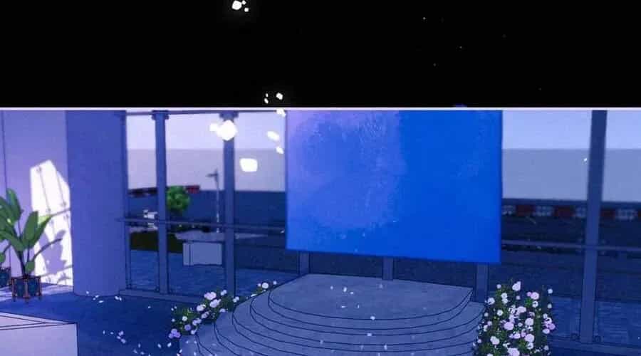 Bạn Gái Tôi Ấm Áp Tựa Như Xương Rồng Nở Hoa - Chương 67 - ảnh 13