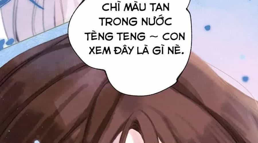 Bạn Gái Tôi Ấm Áp Tựa Như Xương Rồng Nở Hoa - Chương 67 - ảnh 130