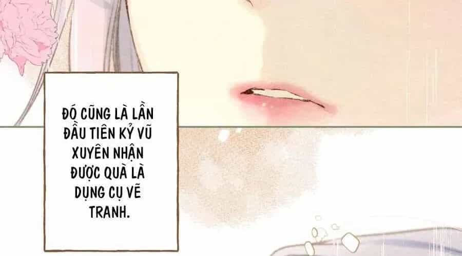 Bạn Gái Tôi Ấm Áp Tựa Như Xương Rồng Nở Hoa - Chương 67 - ảnh 139