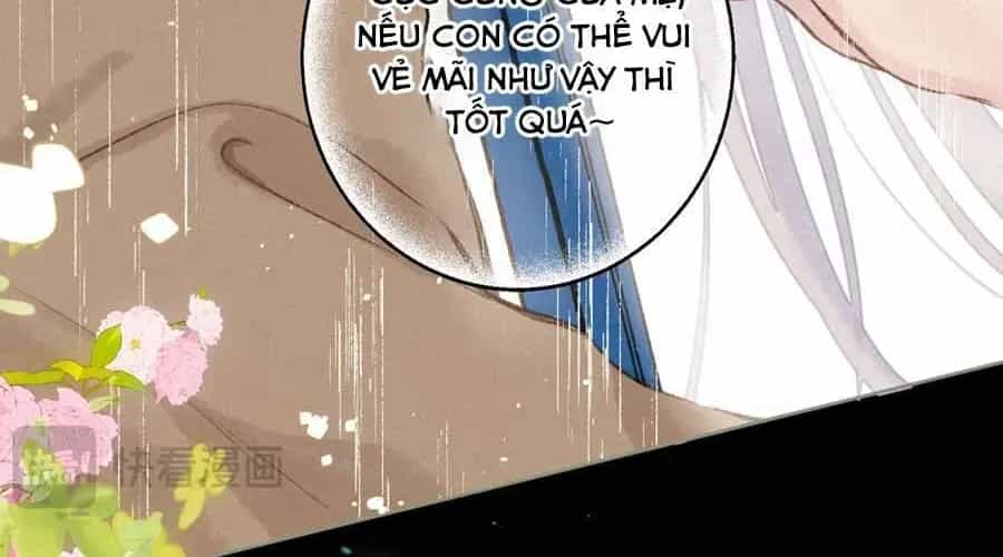 Bạn Gái Tôi Ấm Áp Tựa Như Xương Rồng Nở Hoa - Chương 67 - ảnh 143