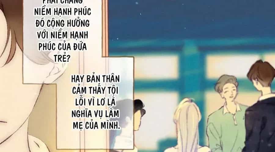 Bạn Gái Tôi Ấm Áp Tựa Như Xương Rồng Nở Hoa - Chương 67 - ảnh 145