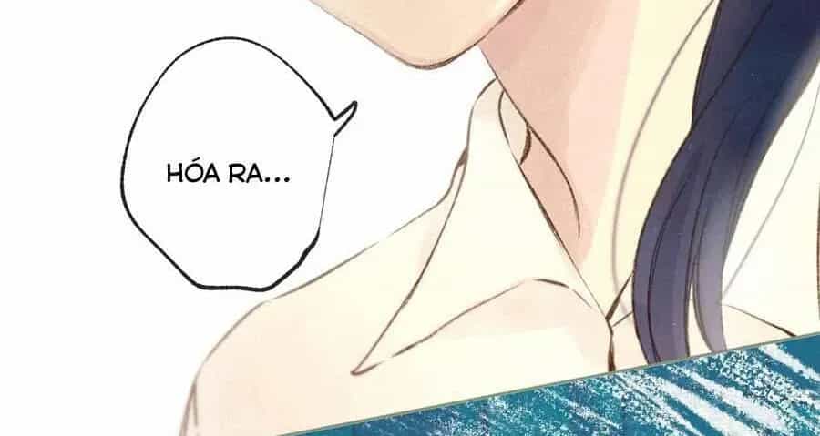 Bạn Gái Tôi Ấm Áp Tựa Như Xương Rồng Nở Hoa - Chương 67 - ảnh 151