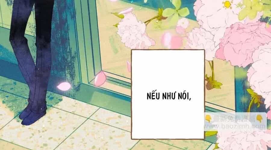 Bạn Gái Tôi Ấm Áp Tựa Như Xương Rồng Nở Hoa - Chương 67 - ảnh 154