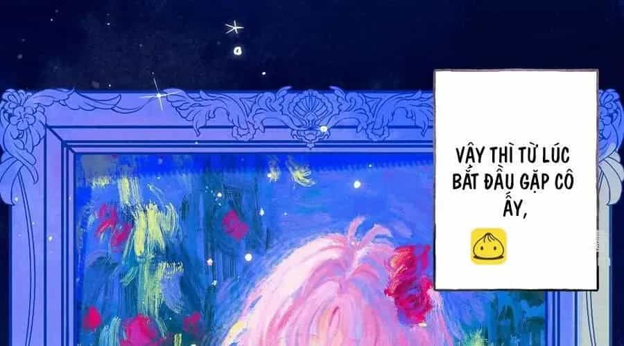 Bạn Gái Tôi Ấm Áp Tựa Như Xương Rồng Nở Hoa - Chương 67 - ảnh 159