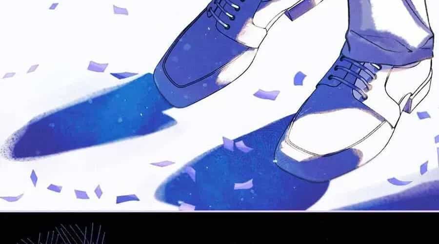 Bạn Gái Tôi Ấm Áp Tựa Như Xương Rồng Nở Hoa - Chương 67 - ảnh 16