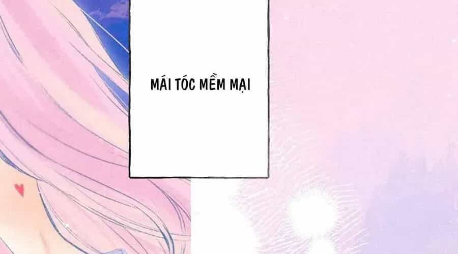 Bạn Gái Tôi Ấm Áp Tựa Như Xương Rồng Nở Hoa - Chương 67 - ảnh 165