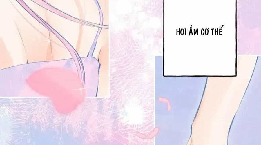 Bạn Gái Tôi Ấm Áp Tựa Như Xương Rồng Nở Hoa - Chương 67 - ảnh 167