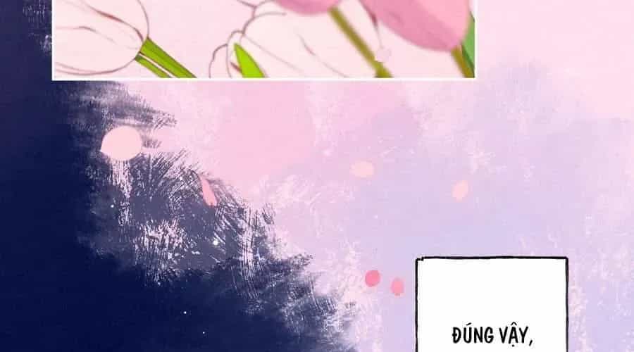 Bạn Gái Tôi Ấm Áp Tựa Như Xương Rồng Nở Hoa - Chương 67 - ảnh 172