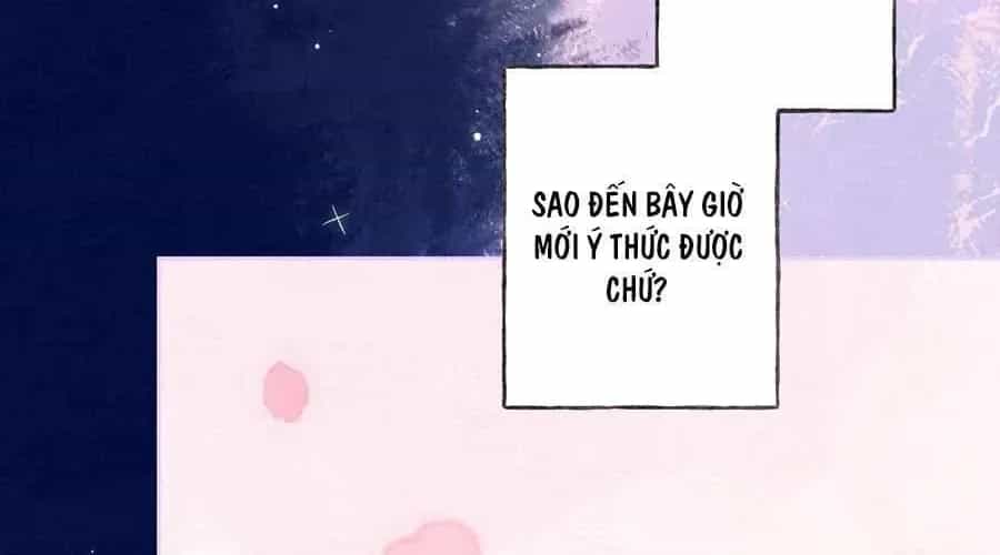 Bạn Gái Tôi Ấm Áp Tựa Như Xương Rồng Nở Hoa - Chương 67 - ảnh 173