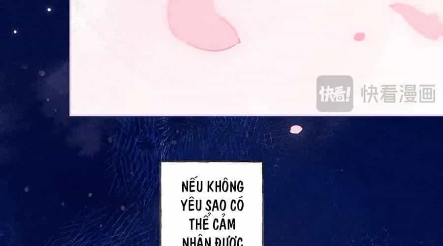 Bạn Gái Tôi Ấm Áp Tựa Như Xương Rồng Nở Hoa - Chương 67 - ảnh 174