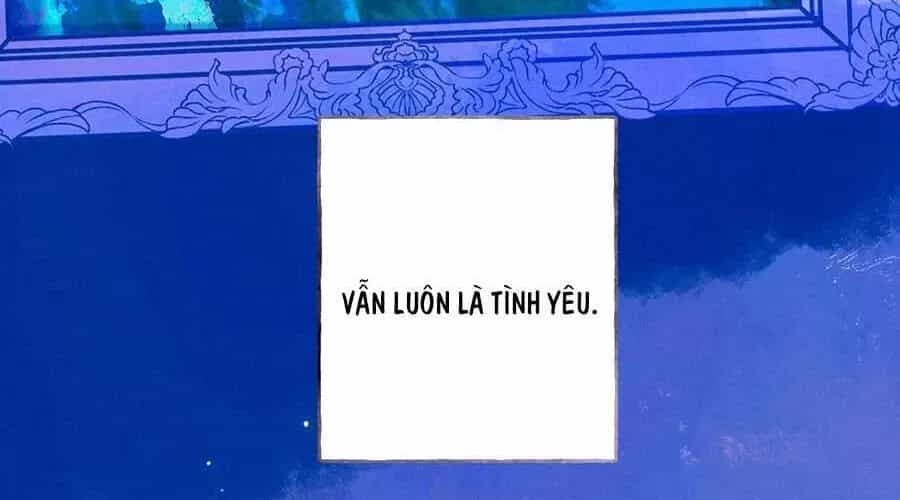 Bạn Gái Tôi Ấm Áp Tựa Như Xương Rồng Nở Hoa - Chương 67 - ảnh 179