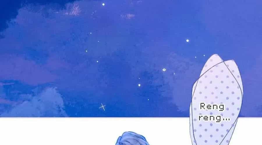 Bạn Gái Tôi Ấm Áp Tựa Như Xương Rồng Nở Hoa - Chương 67 - ảnh 180