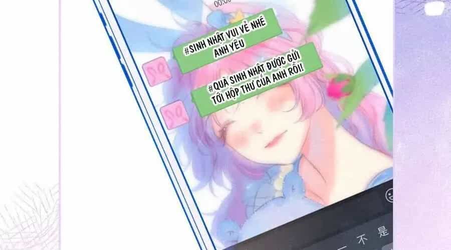 Bạn Gái Tôi Ấm Áp Tựa Như Xương Rồng Nở Hoa - Chương 67 - ảnh 184