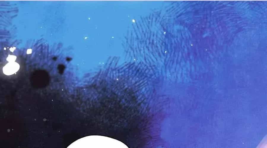 Bạn Gái Tôi Ấm Áp Tựa Như Xương Rồng Nở Hoa - Chương 67 - ảnh 23