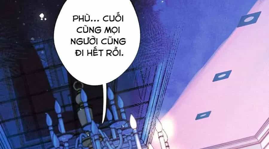 Bạn Gái Tôi Ấm Áp Tựa Như Xương Rồng Nở Hoa - Chương 67 - ảnh 24