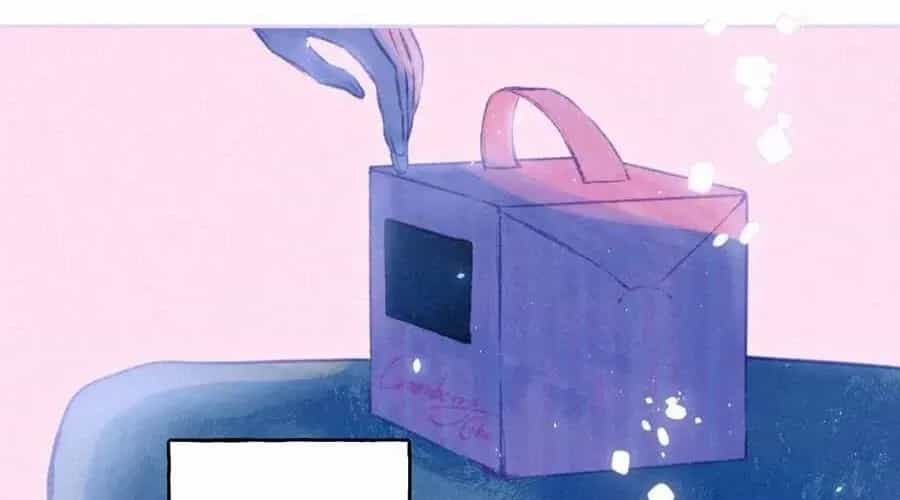 Bạn Gái Tôi Ấm Áp Tựa Như Xương Rồng Nở Hoa - Chương 67 - ảnh 29